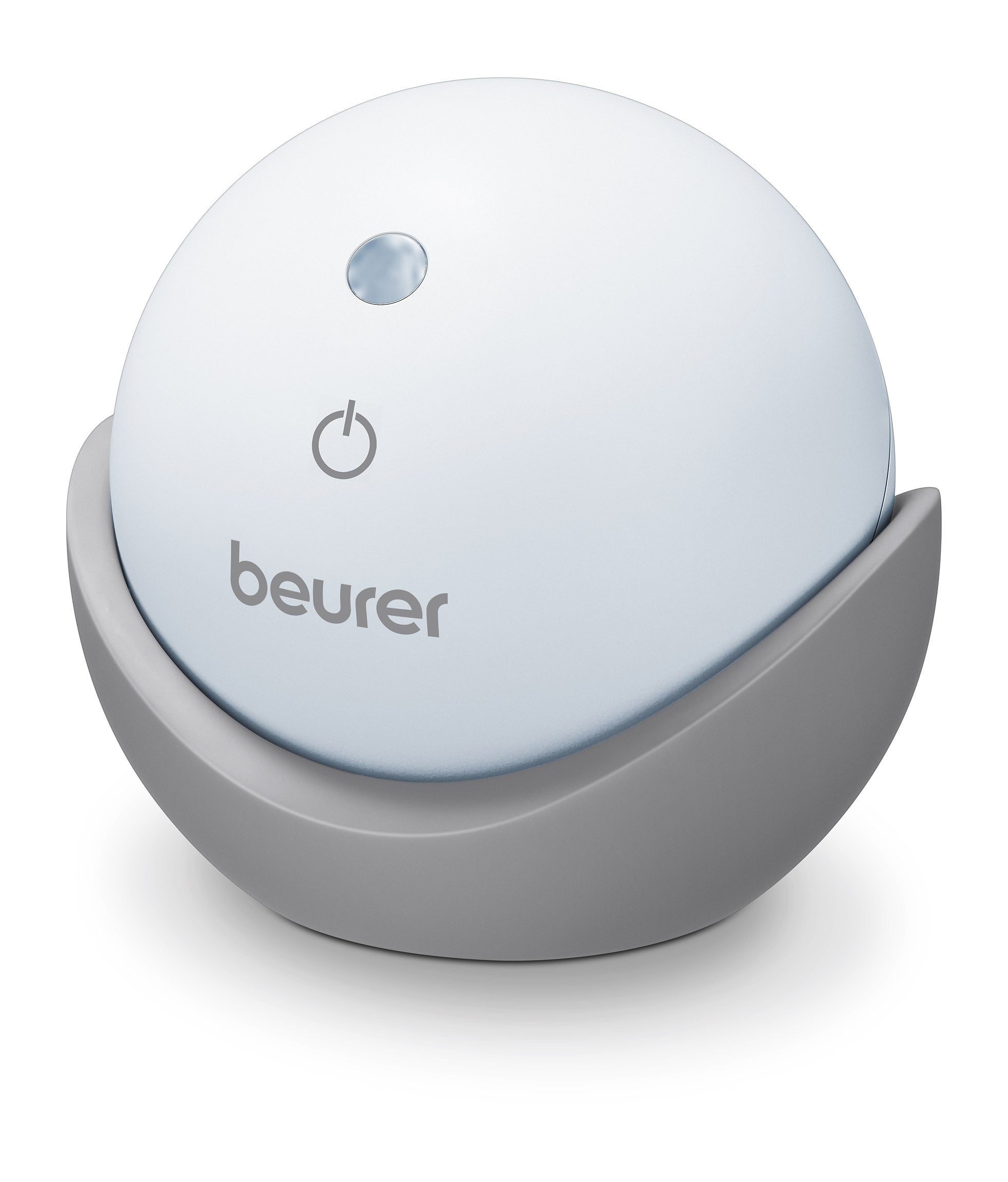 Beurer SL10 - DreamLight - Licht projectie