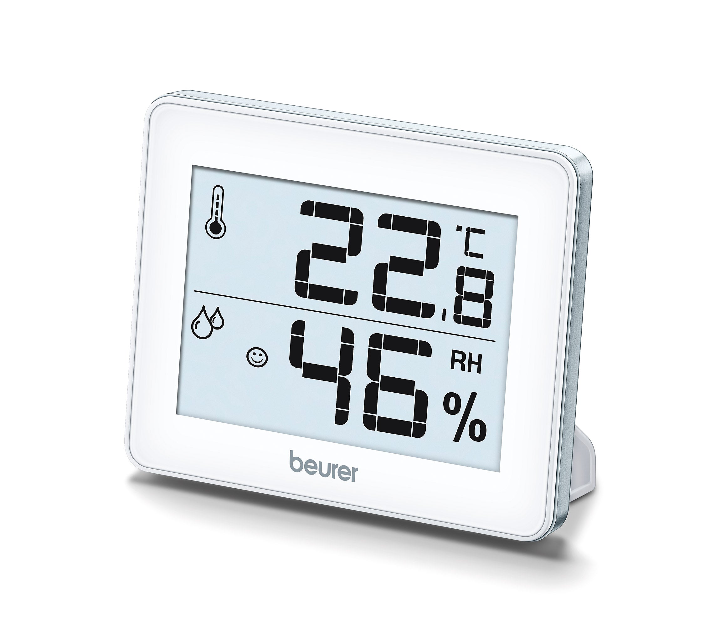 BONECO X200 Thermo-Hygrometer