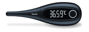 Yasee kontaktlös termometer kontaktlös digital infraröd termometer pistol