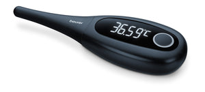 Yasee kontaktlös termometer kontaktlös digital infraröd termometer pistol