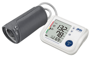 Soehnle blood pressure monitor systo monitor 200