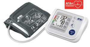 Soehnle blood pressure monitor systo monitor 200