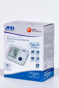 Soehnle blodtrycksmätare systo monitor 200