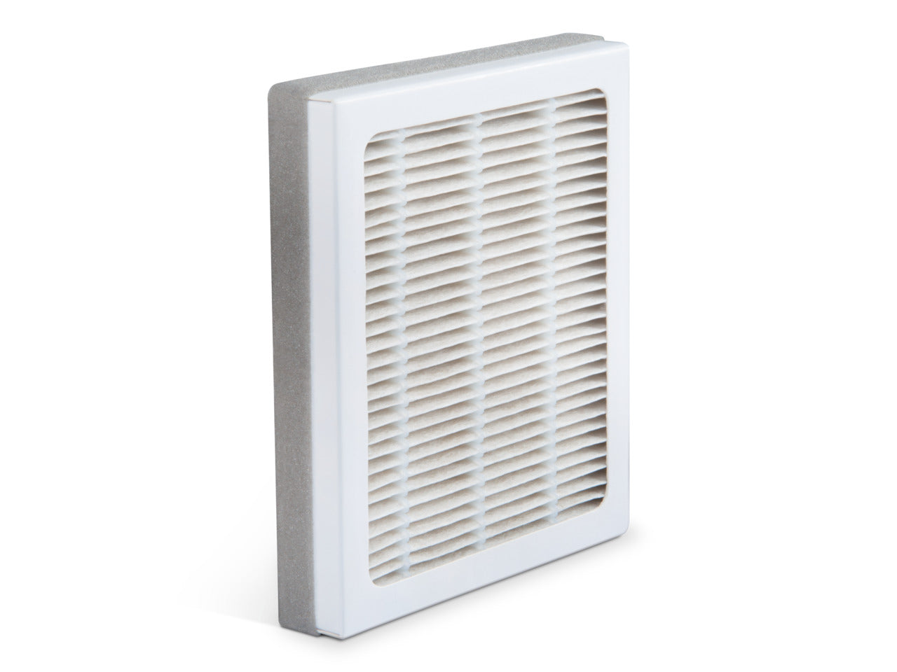 filter voor luchtbevochtiger airfresh wash 500 - o2health