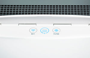 SOEHNLE Air cleaner Airfresh Clean 300 - 30m2
