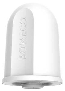 Boneco A250 2-in-1 waterfilter voor bevochtigers Ultrasoon - o2health