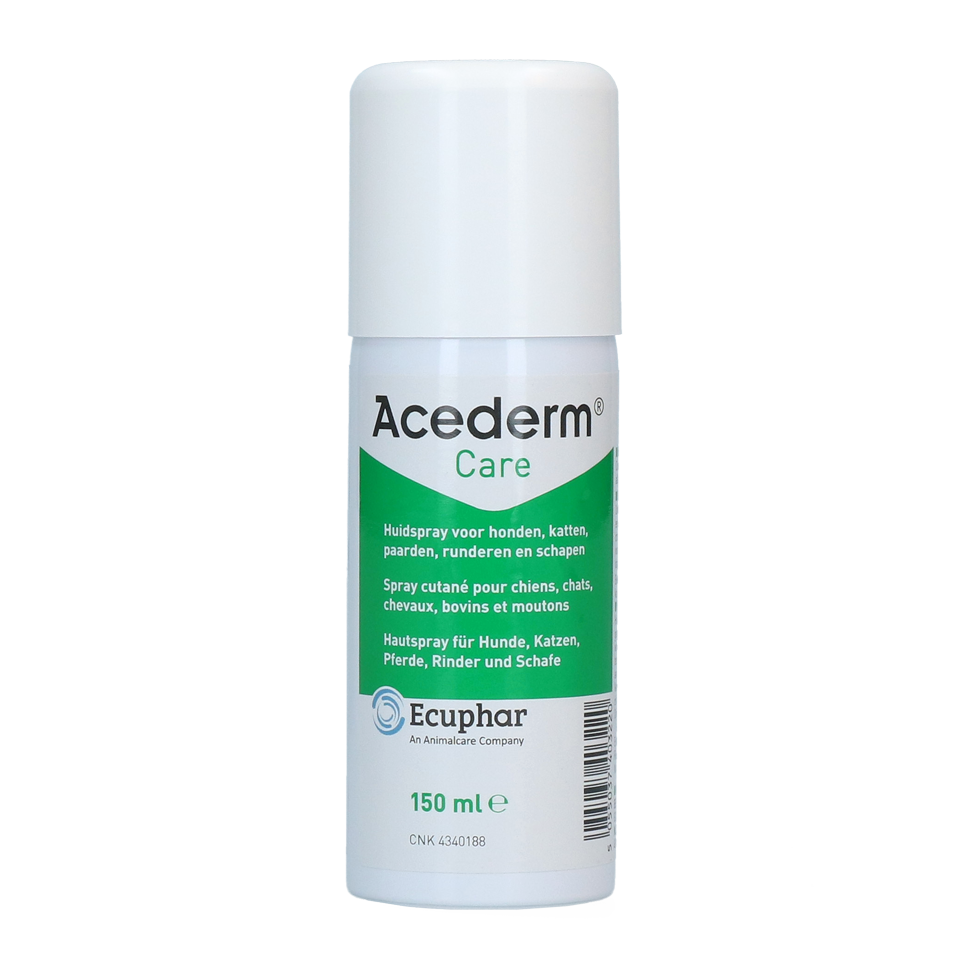 Acederm Care