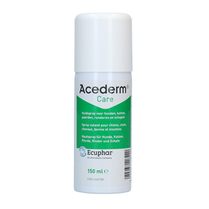 Acederm Care