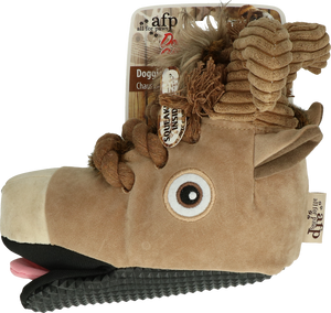 AFP Doggy&#039;s Sheep Shoes