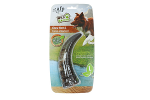AFP Wild &amp; Nature Chew Horn M
