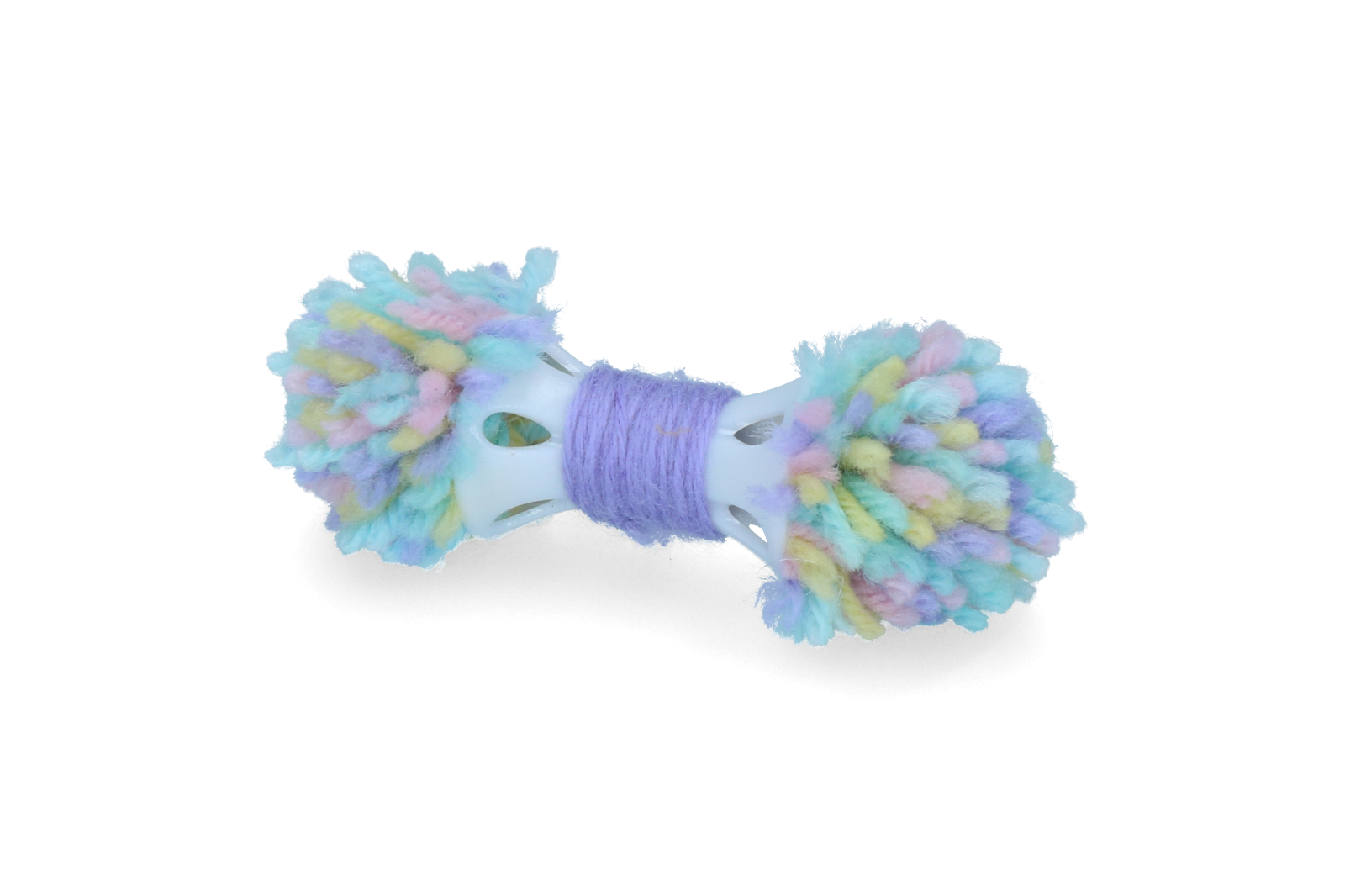 AFP Knotty Habit - Yarn Roll Around