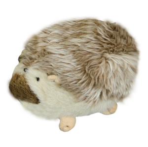 American Wild Hedgehog Small
