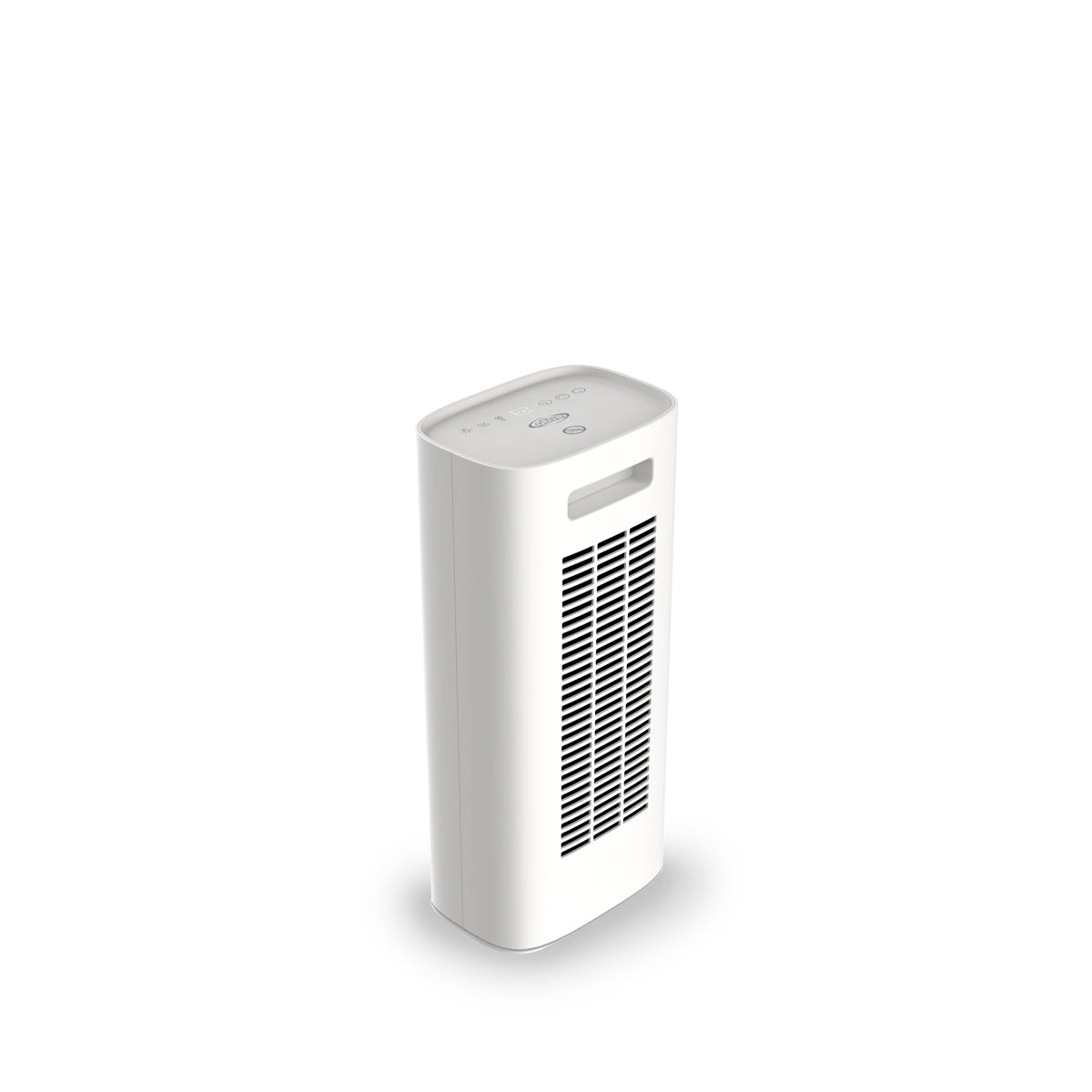 Argo Bobo - Digitale keramische ventilatorkachel
