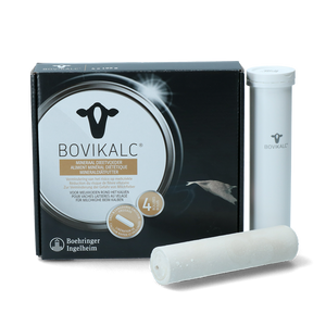 Bovikalc