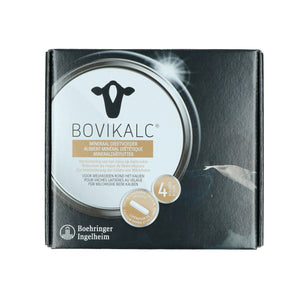 Bovikalc