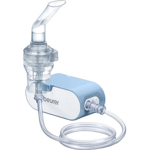Beurer Inhalator IH 60