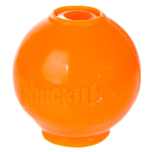 Chuckit HydroFreeze Ball Medium