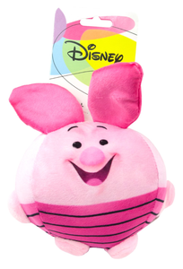 Disney Plush Toy Piglet
