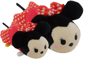 Disney Tsum Tsum Minnie Mouse Medium