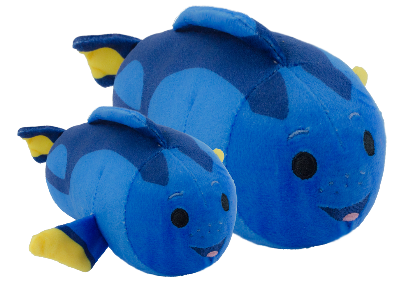 Disney Tsum Tsum Dory Medium