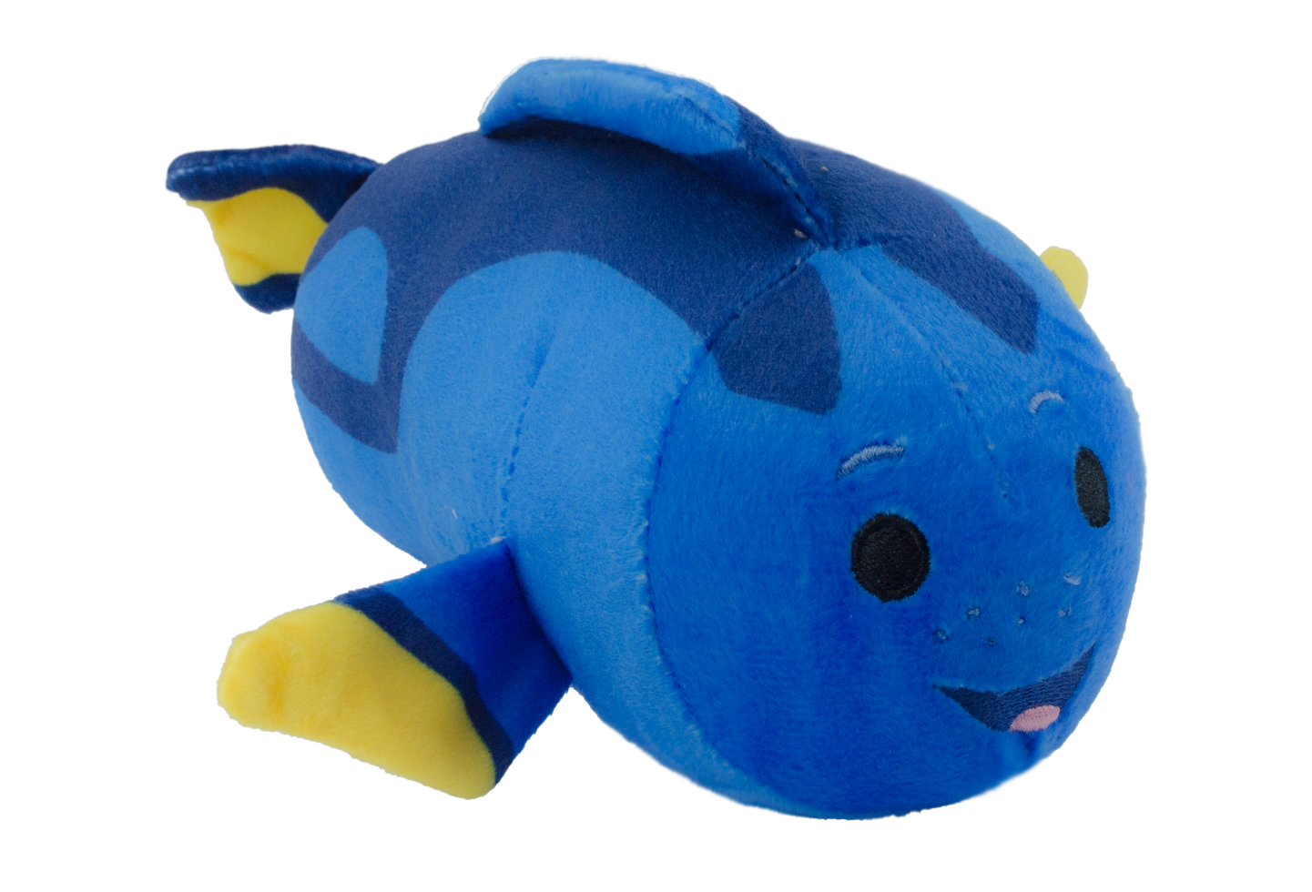 Disney Tsum Tsum Dory Medium