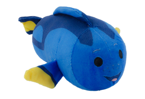 Disney Tsum Tsum Dory Medium