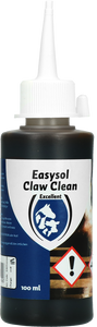Easysol Clean Liquid