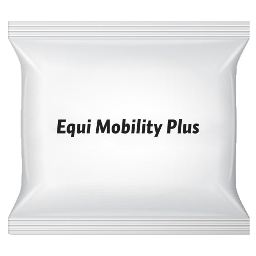 Equi Mobility Plus 80 sachets