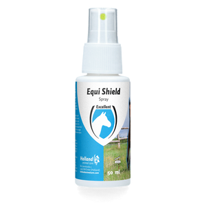 Equi Shield Spray 50 ml NL+FR