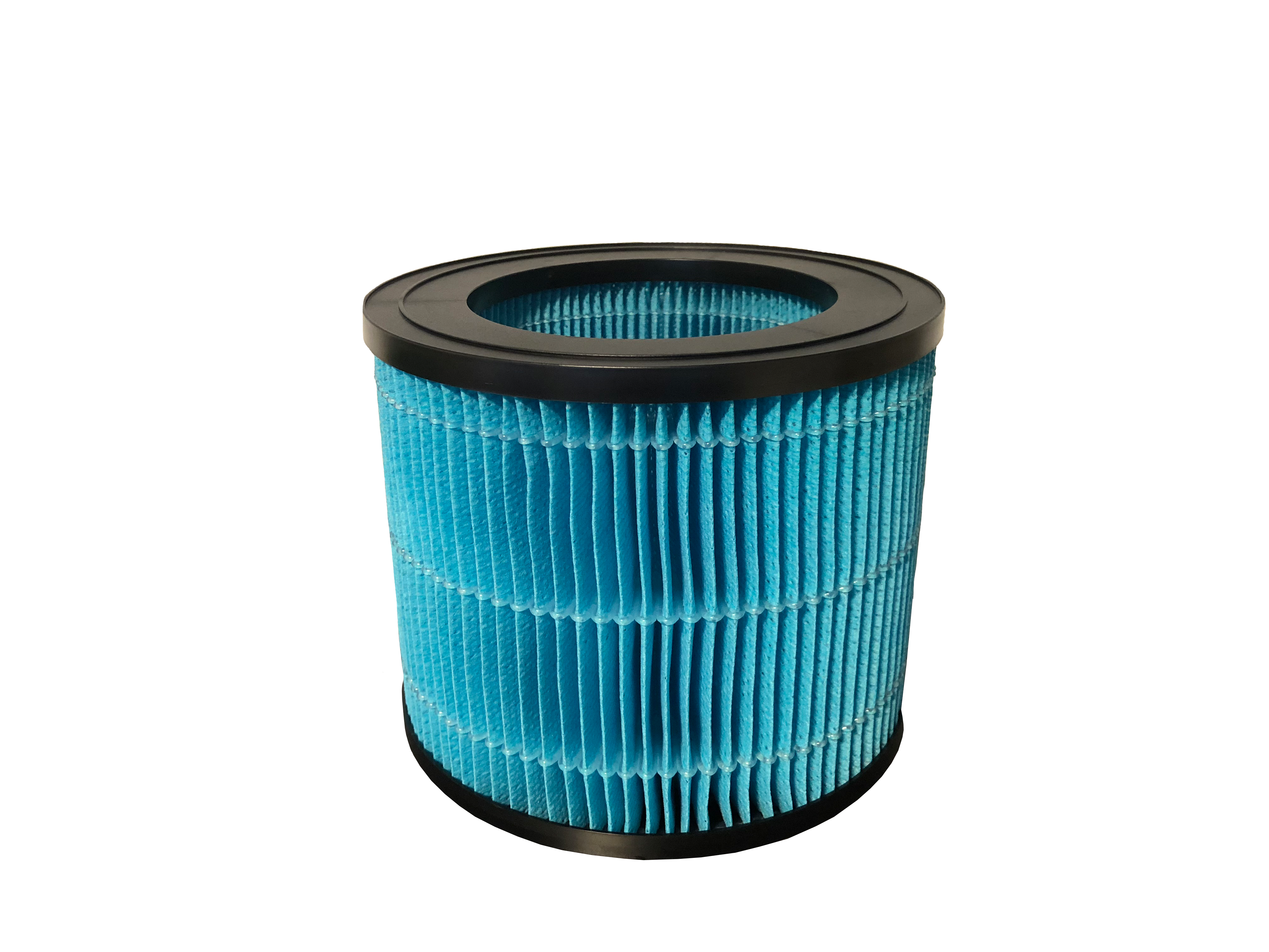 Eurom Filter for Oasis 303 - o2health
