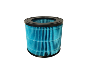 Eurom Filter for Oasis 303 - o2health