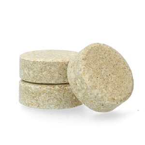 Excellent Horse Healthy Box Luchtwegen