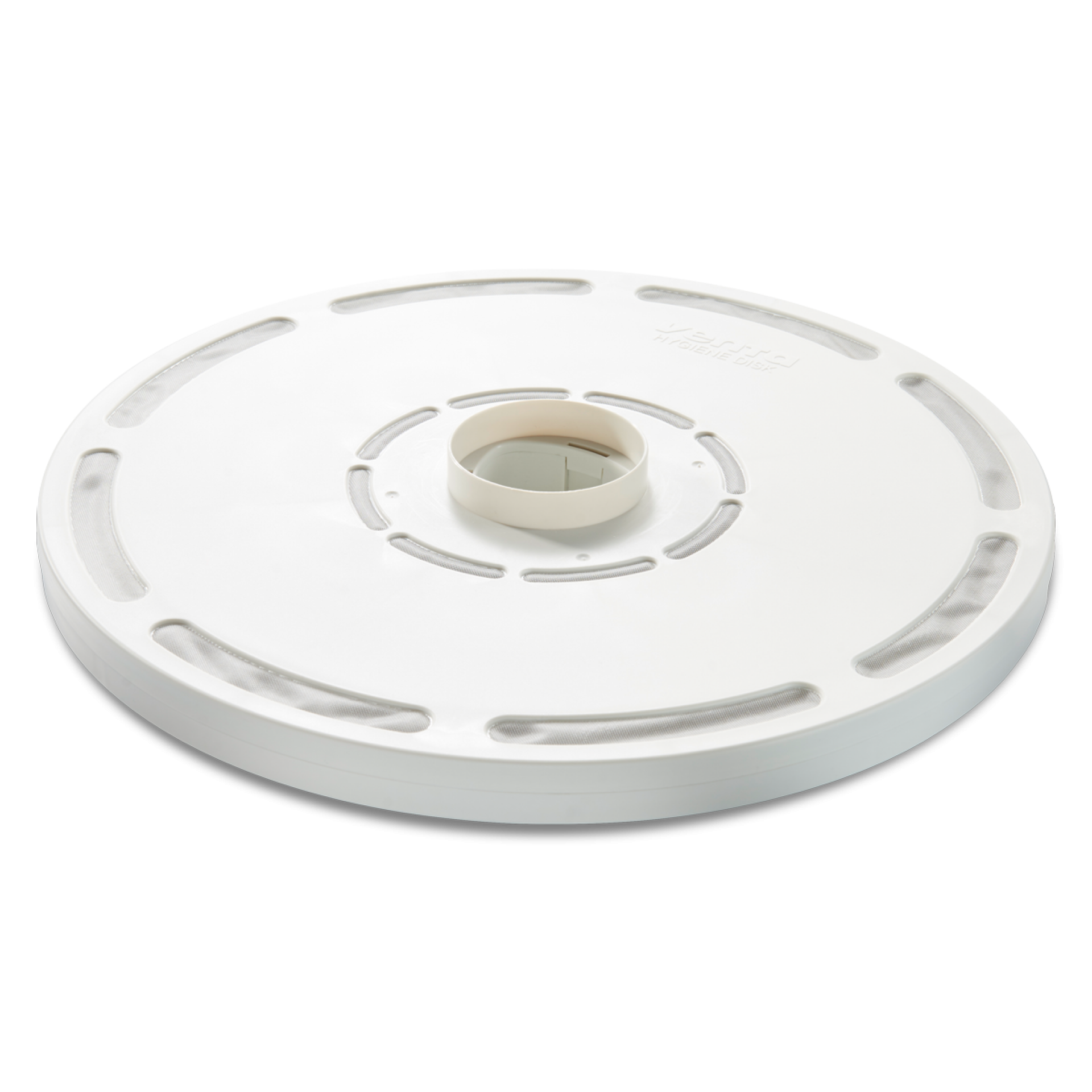 Venta Hygiene Disk 1x for Airwasher App Control