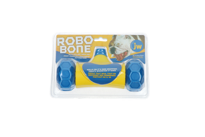 JW Robo Bone (zonder batterij)