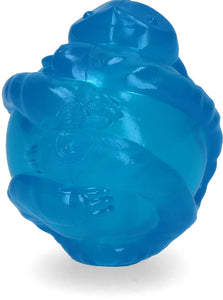 JW Sloth Squeaky Ball Small