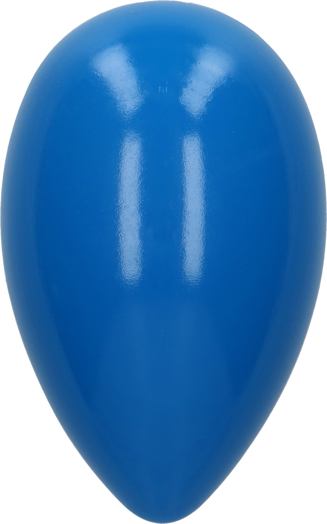 JW Mega Eggs Medium blauw