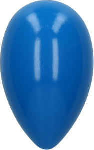 JW Mega Eggs Medium blauw