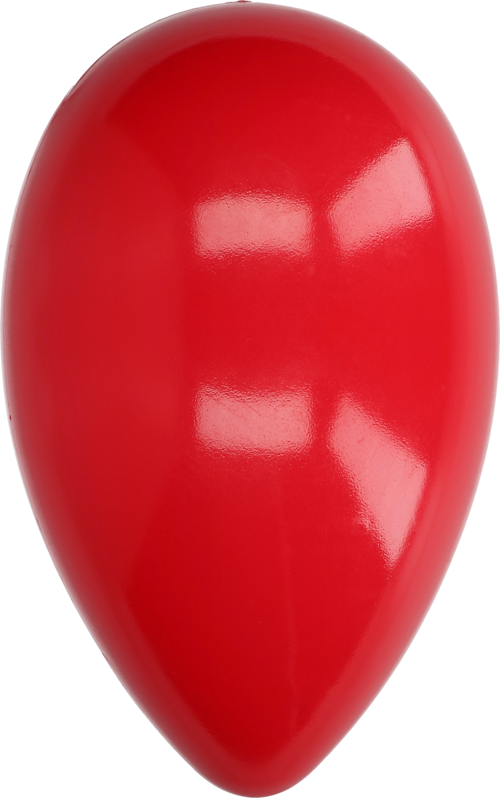 JW Mega Eggs Large rood