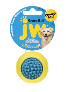 JW Grass Ball S 4,5 cm