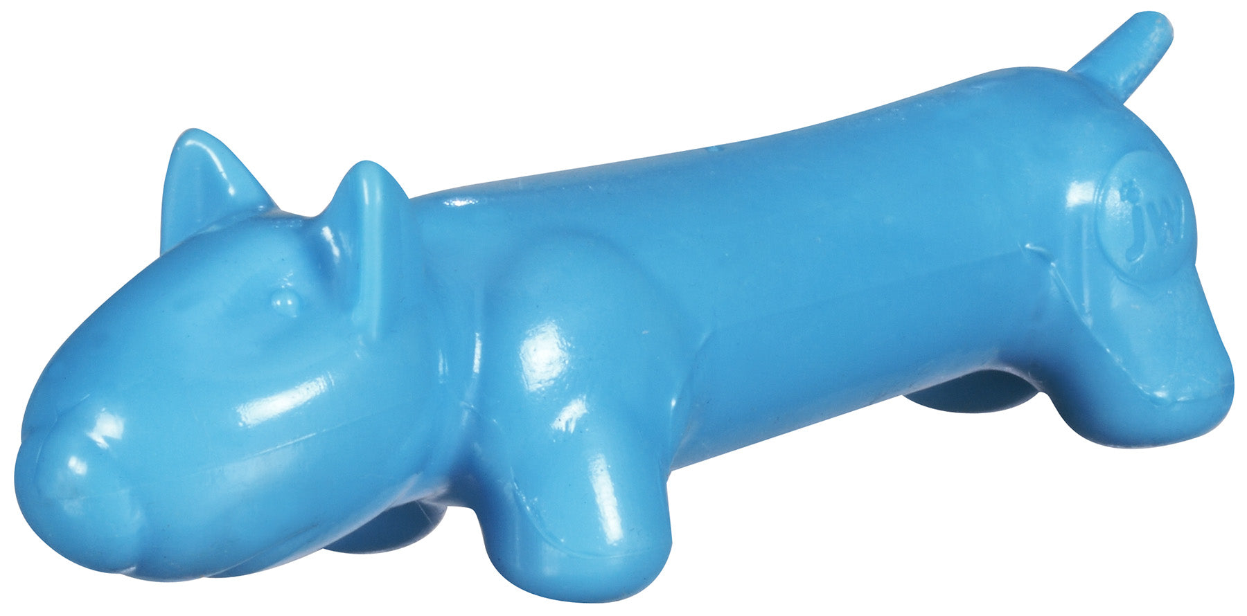 JW Megalast Long Dog Toy M 15 cm