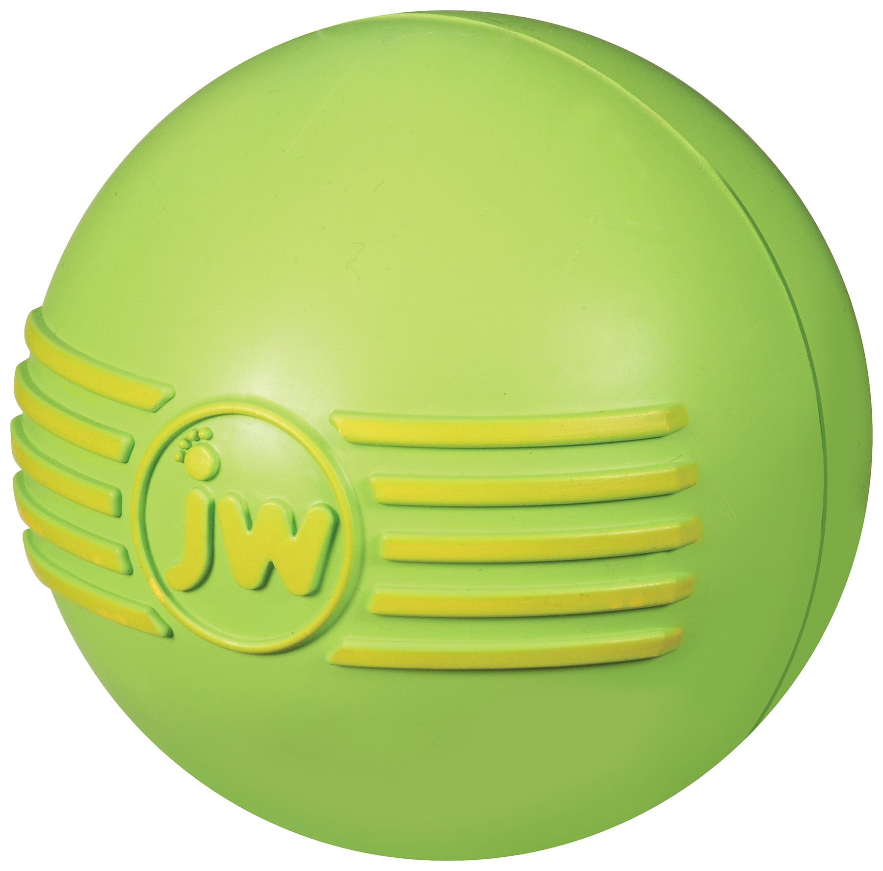 JW Isqueak Ball L 10 cm