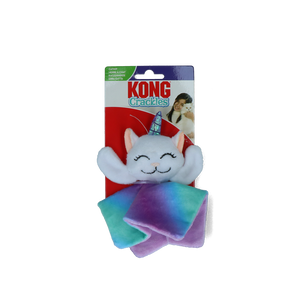 KONG Caticorn