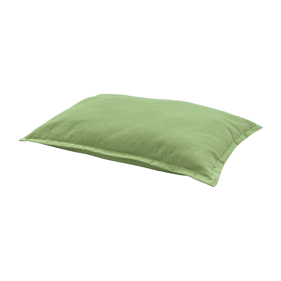 Madison Panama comfort Cushion Sage groen M