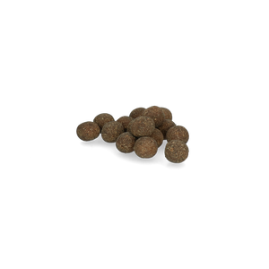 Pet Rewards Boilies chicken 15 mm