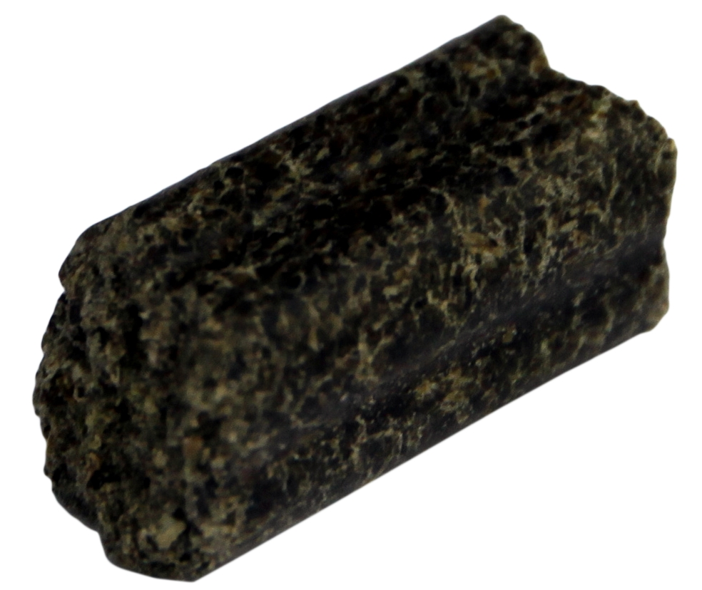 Sweet Herbs Bronchi Blocks