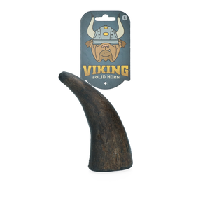 Viking whole Horn solid L