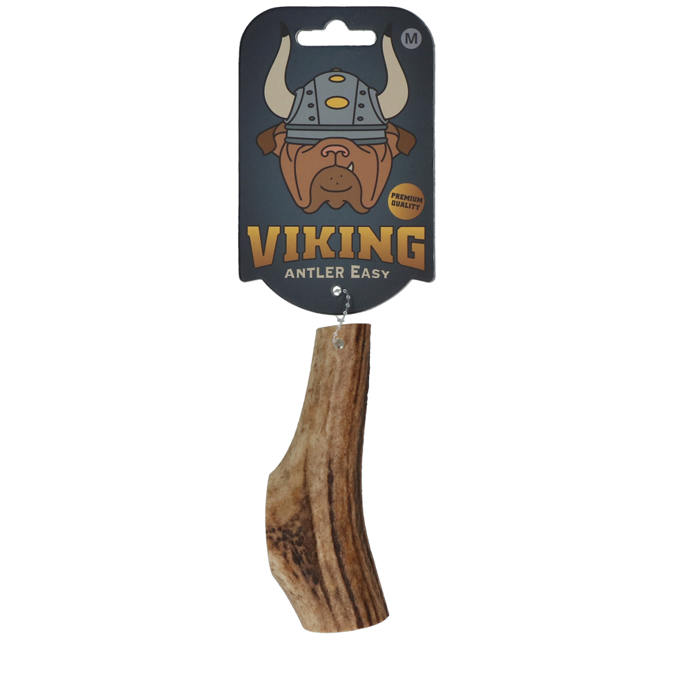 Viking Antler Easy M