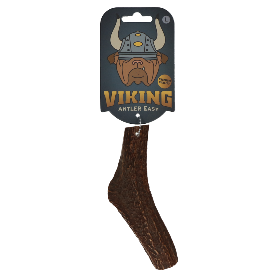 Viking Antler Easy L