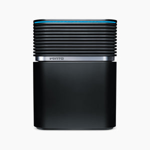 Copy of Venta LW15 Airwasher Air cleaner and humidifier 2 in 1 anthracite 20m2